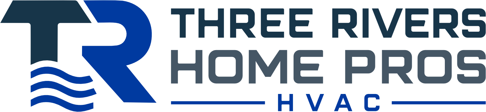 Three Rivers Home Pros