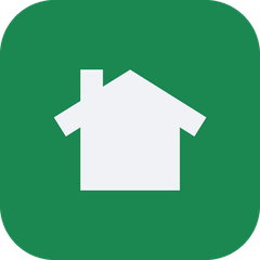 Three Rivers Home Pros on Nextdoor
